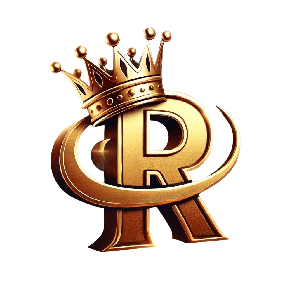 Royale Tech & Travel